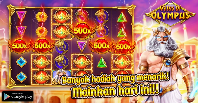 8xbet