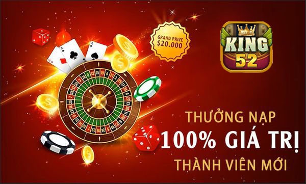 8xbet