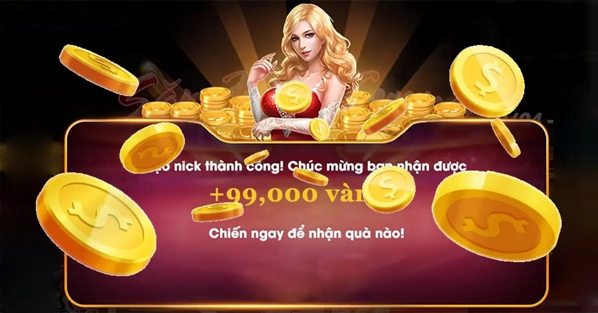 8xbet