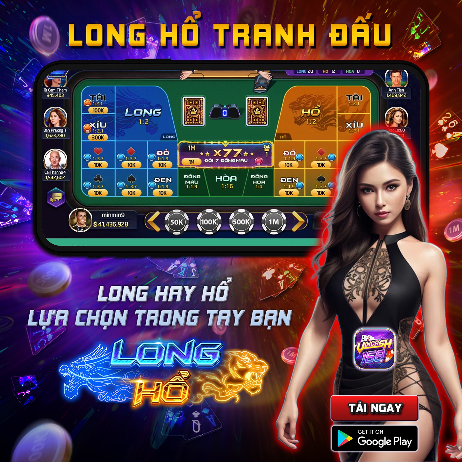 8xbet