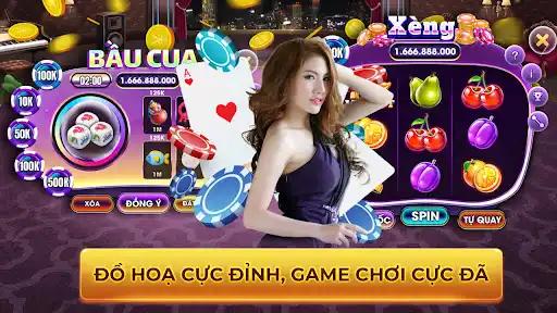 8xbet