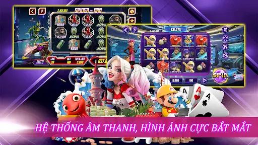8xbet