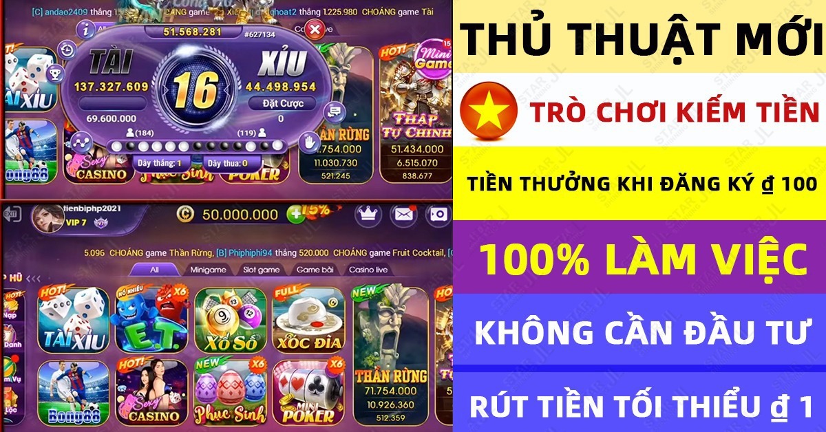 8xbet