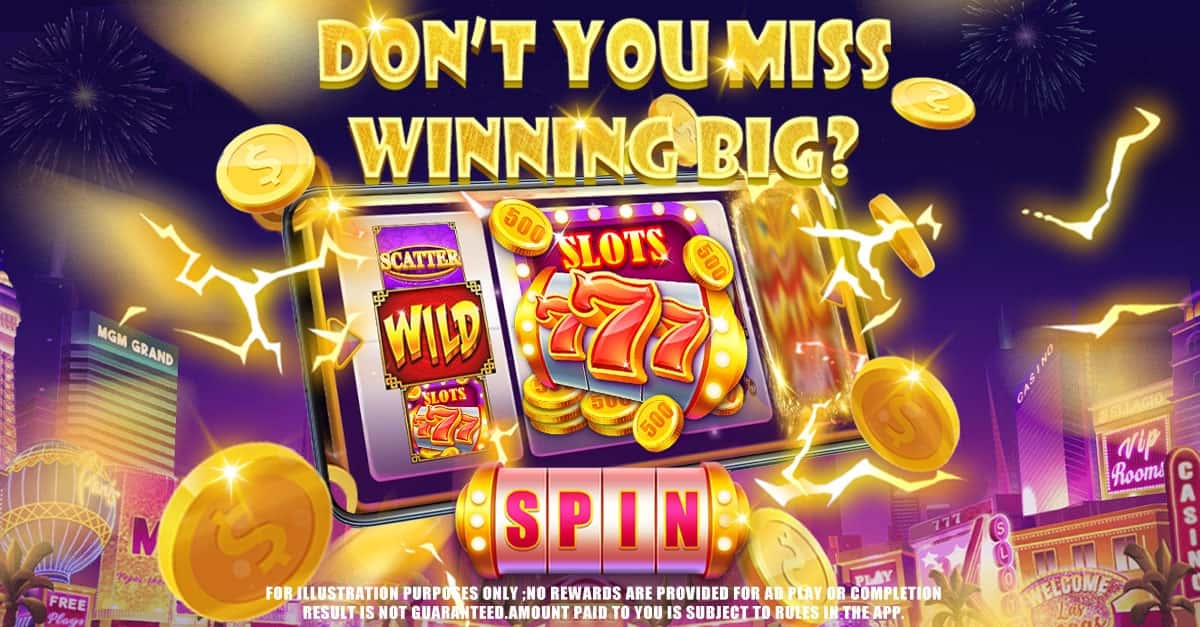8xbet
