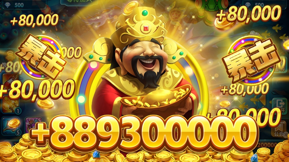 8xbet