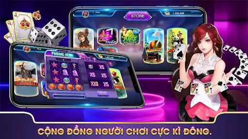 8xbet