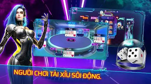 8xbet