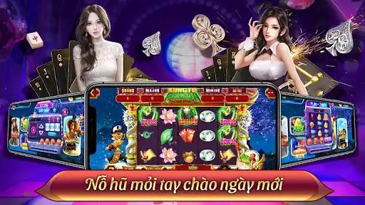 8xbet