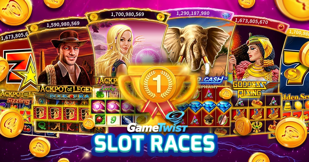 8xbet