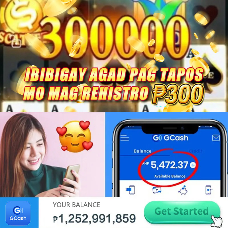 8xbet