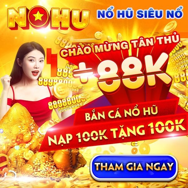 8xbet