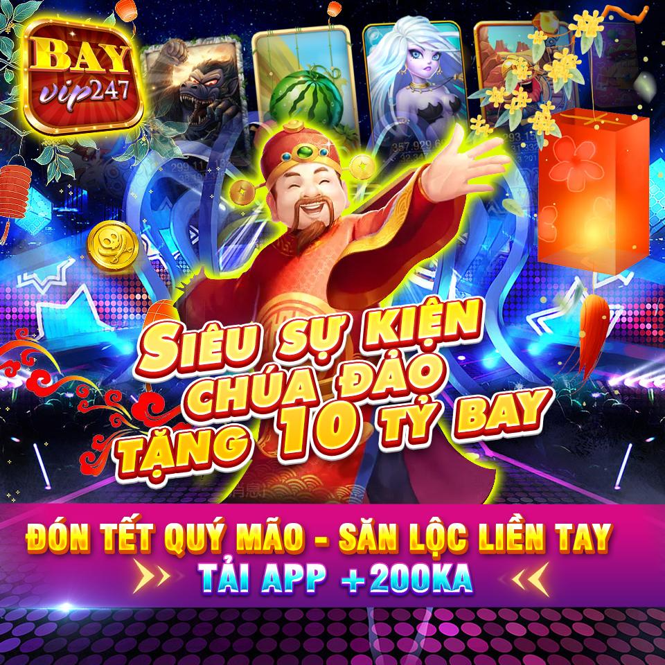 8xbet