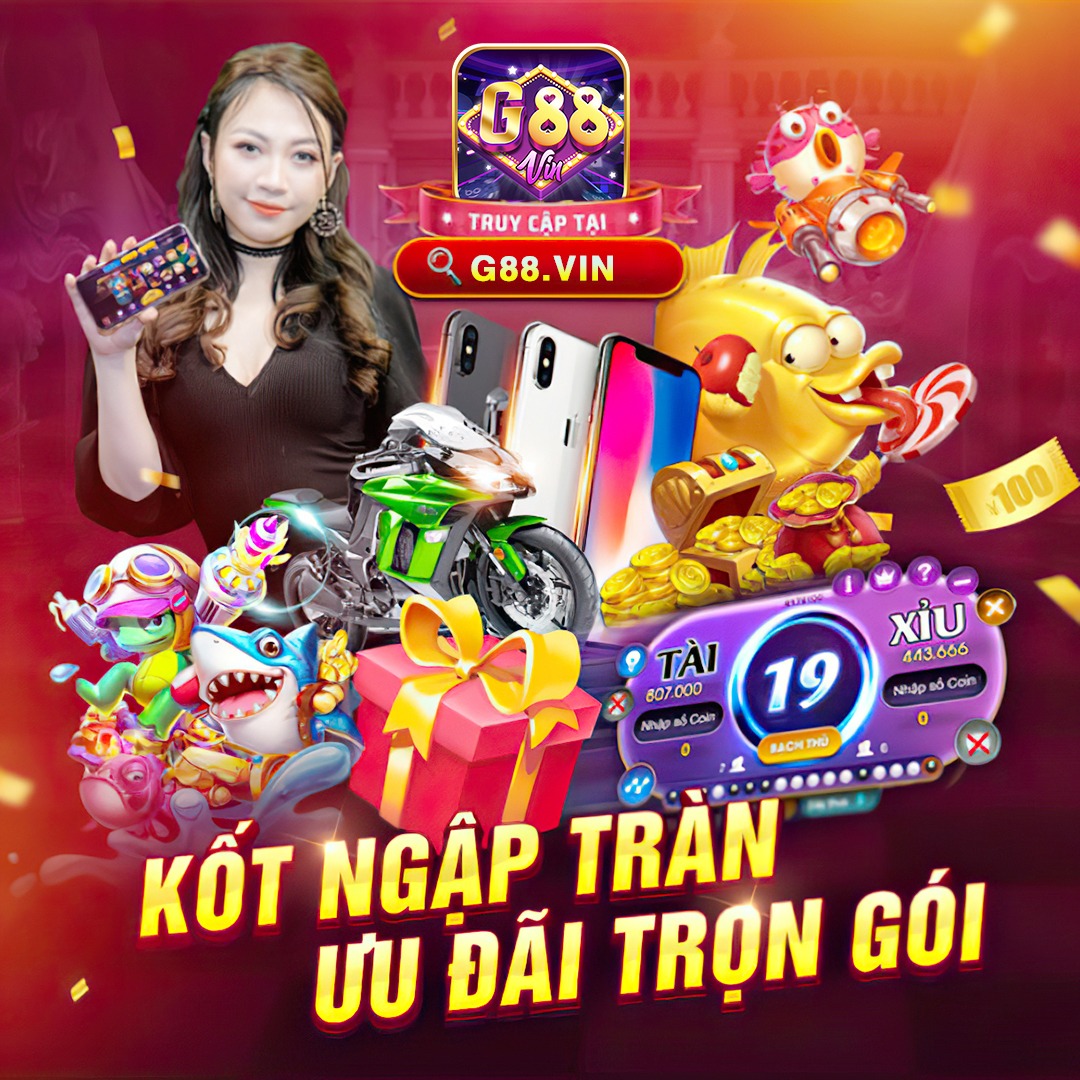 8xbet