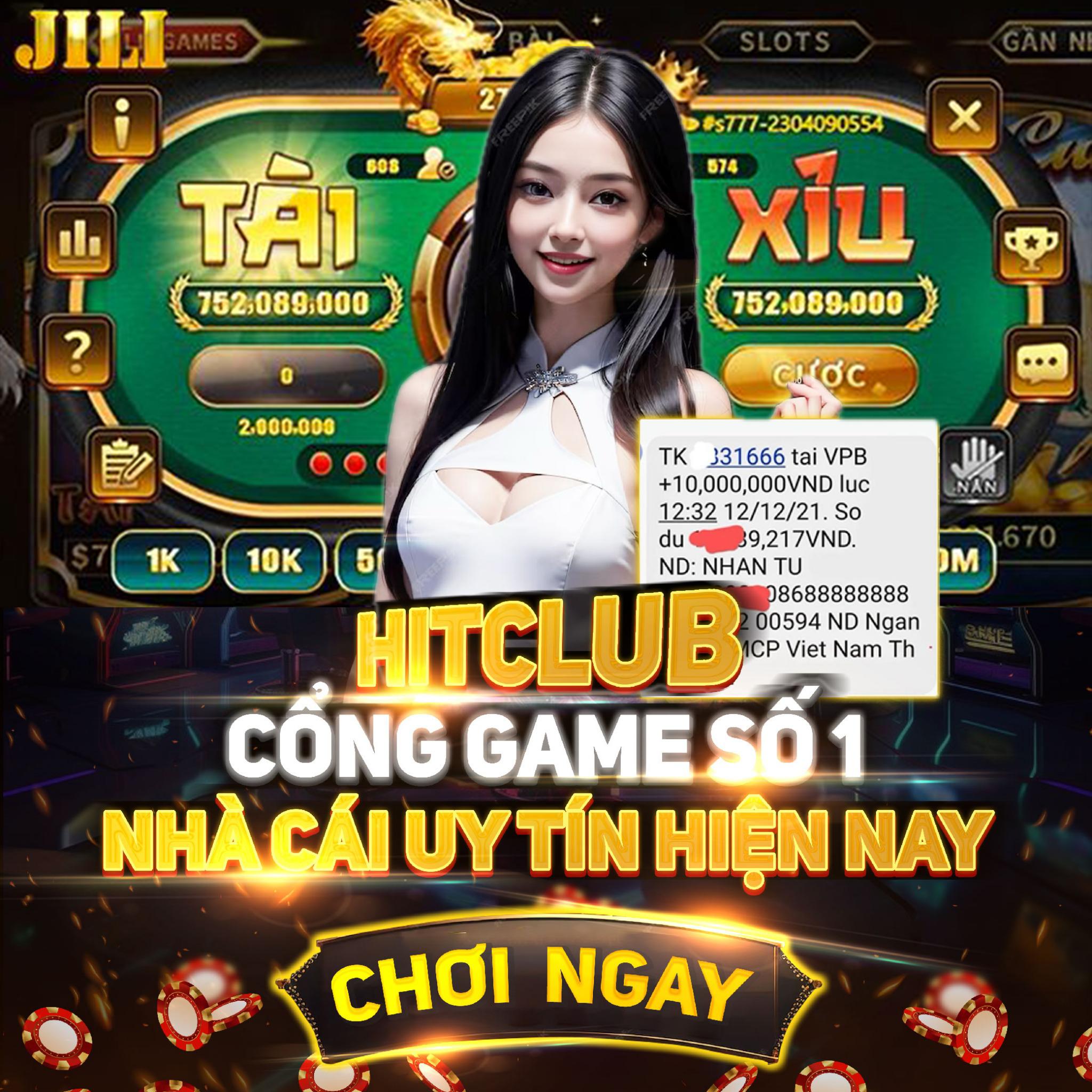 8xbet