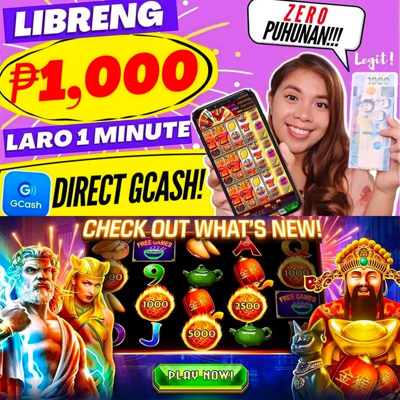 8xbet