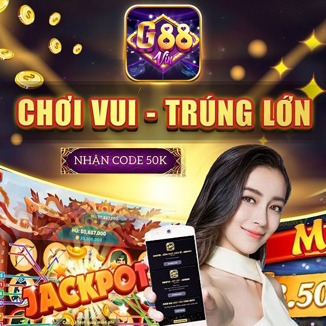 8xbet
