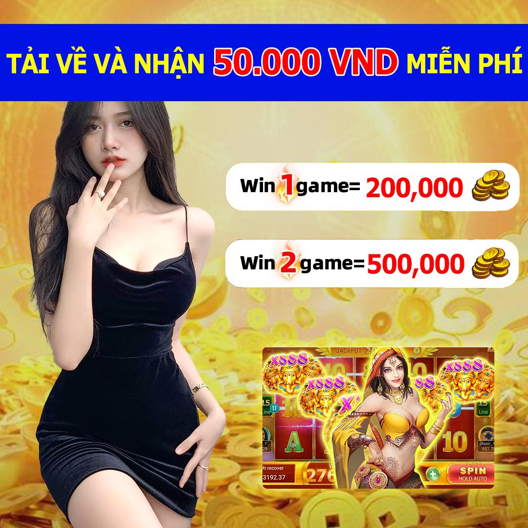8xbet