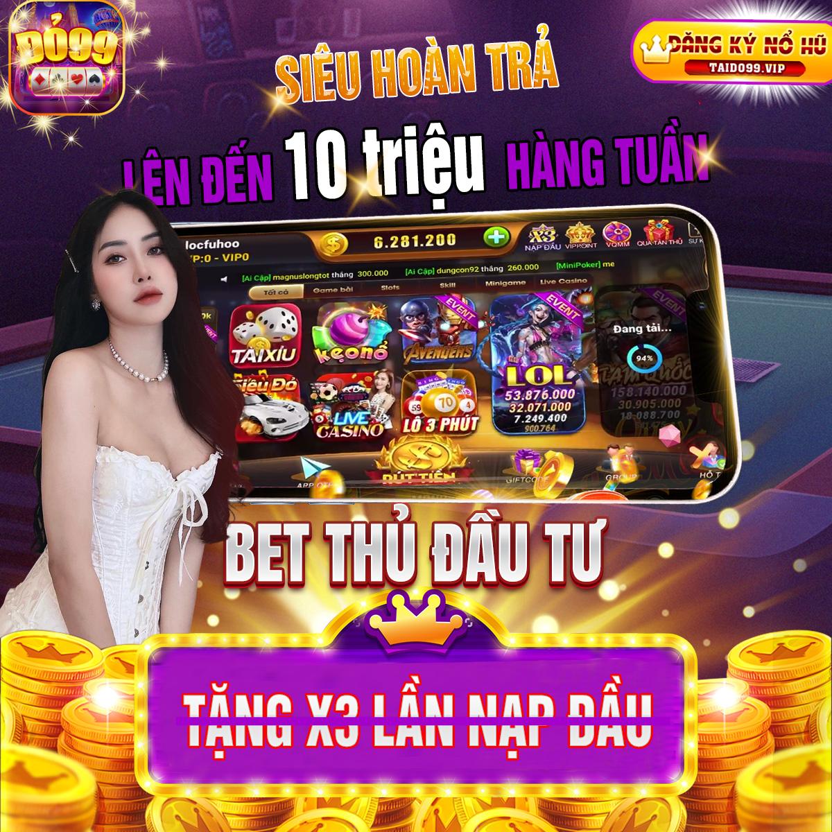 8xbet