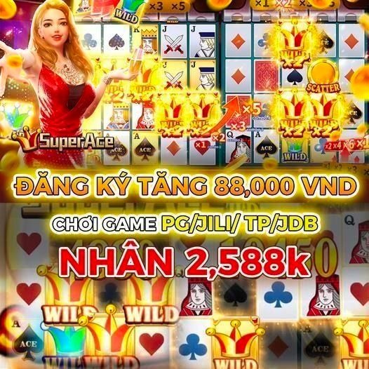 8xbet