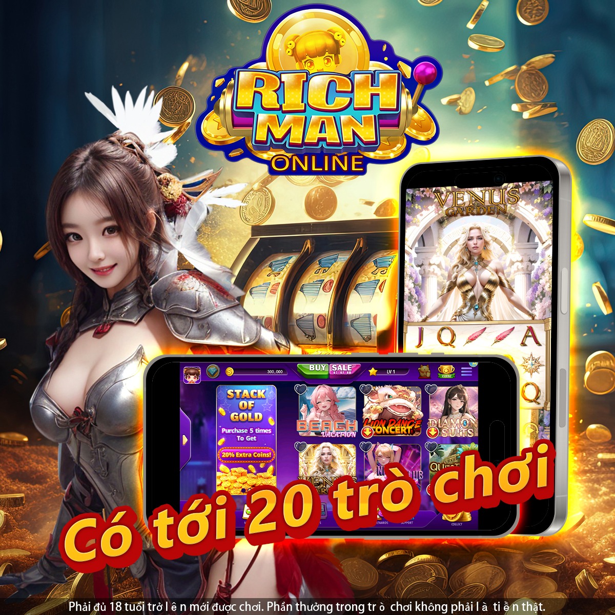 8xbet