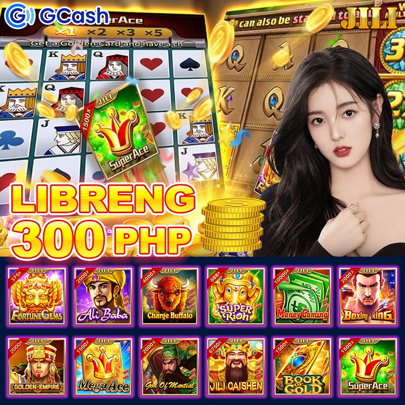 8xbet