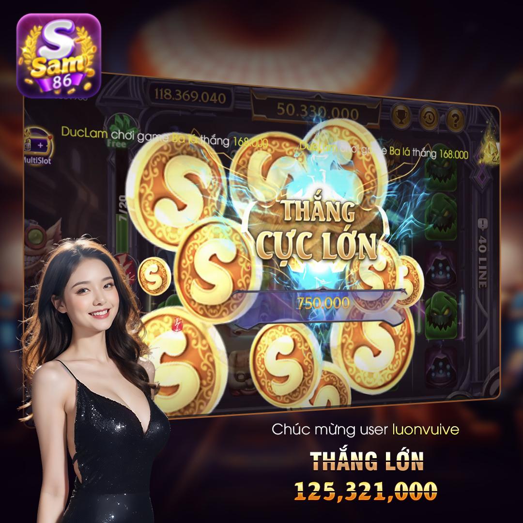 8xbet
