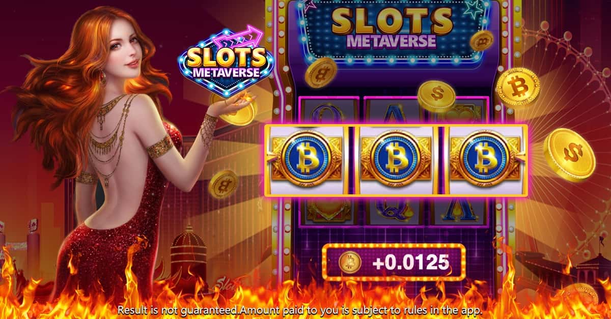 8xbet