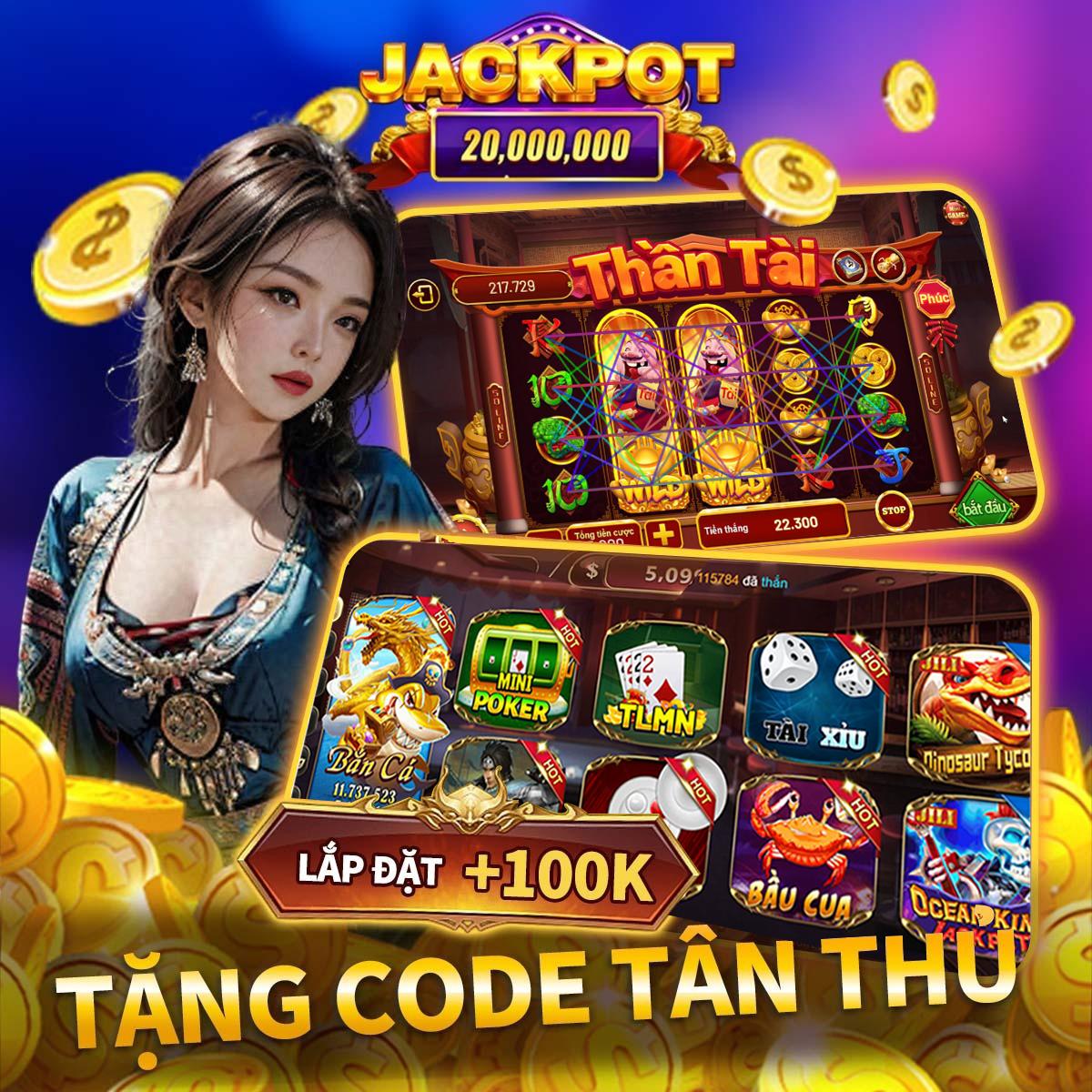 8xbet