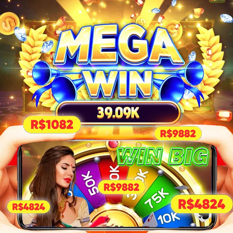 8xbet