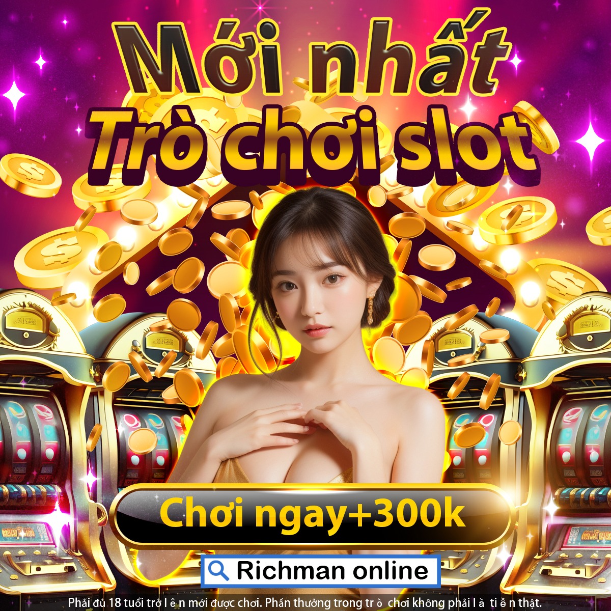 8xbet