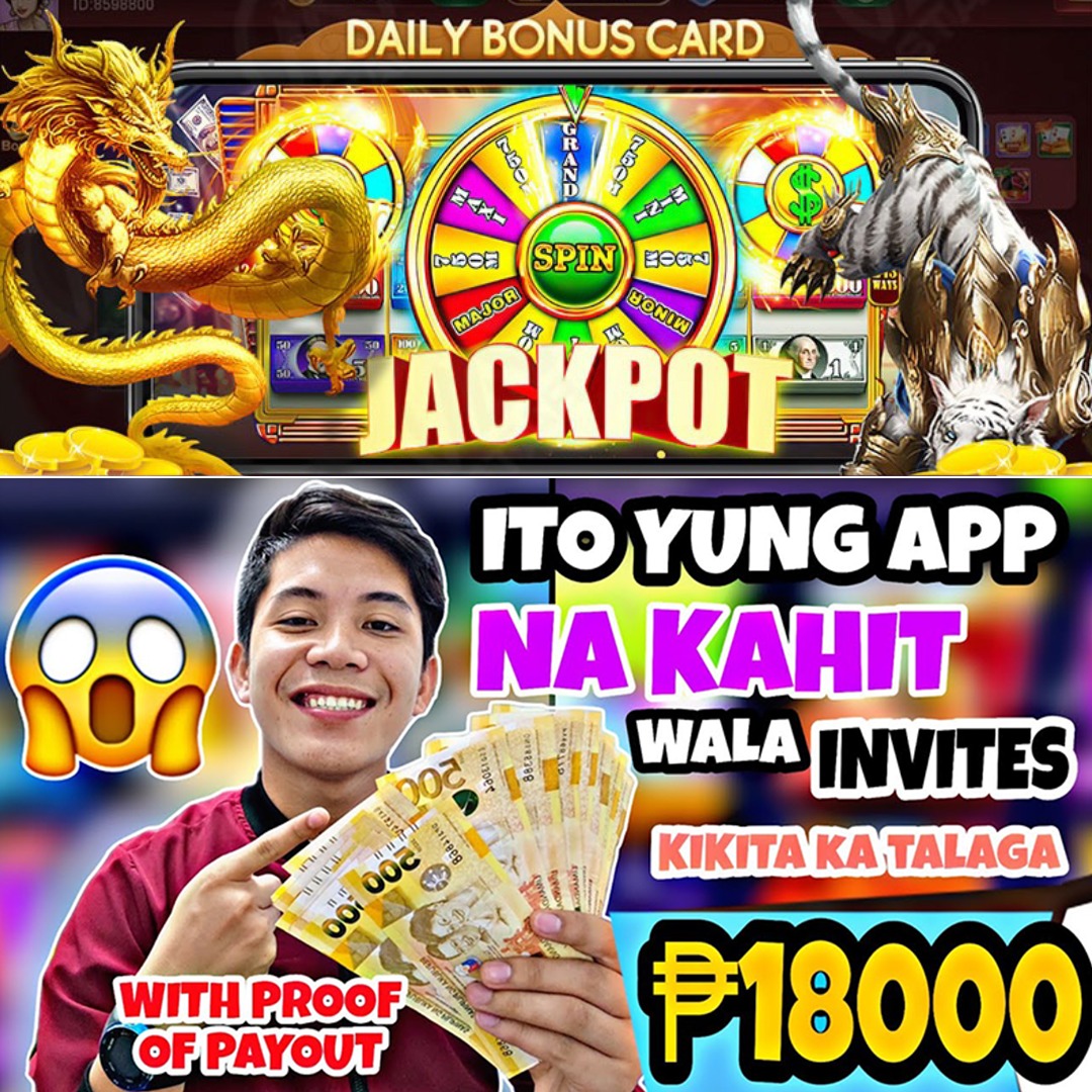 8xbet