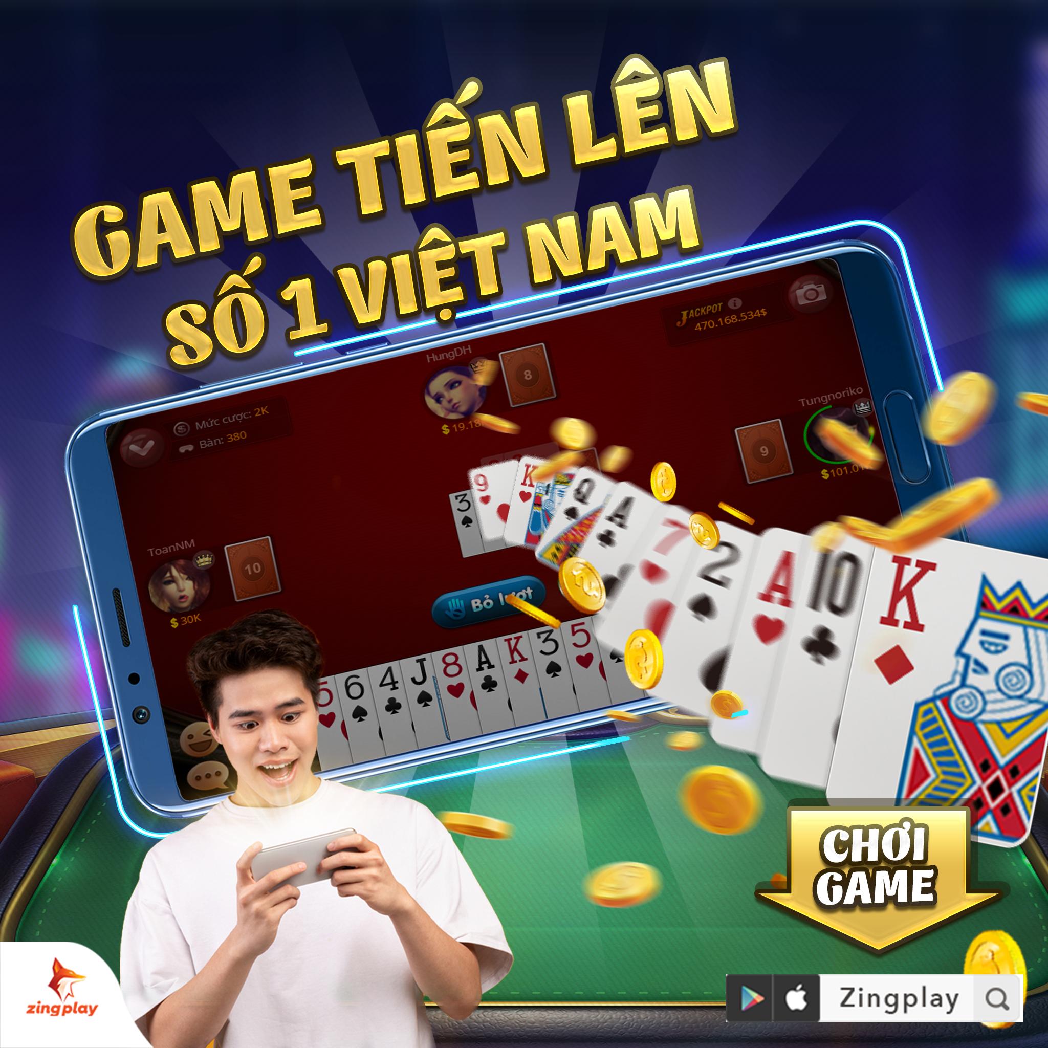 8xbet