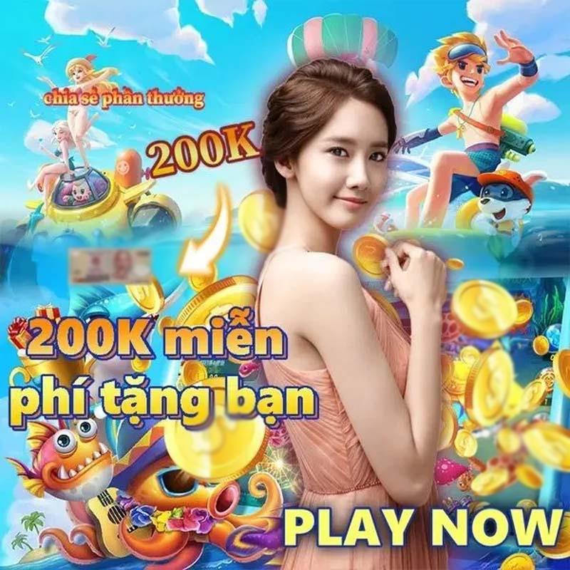 8xbet