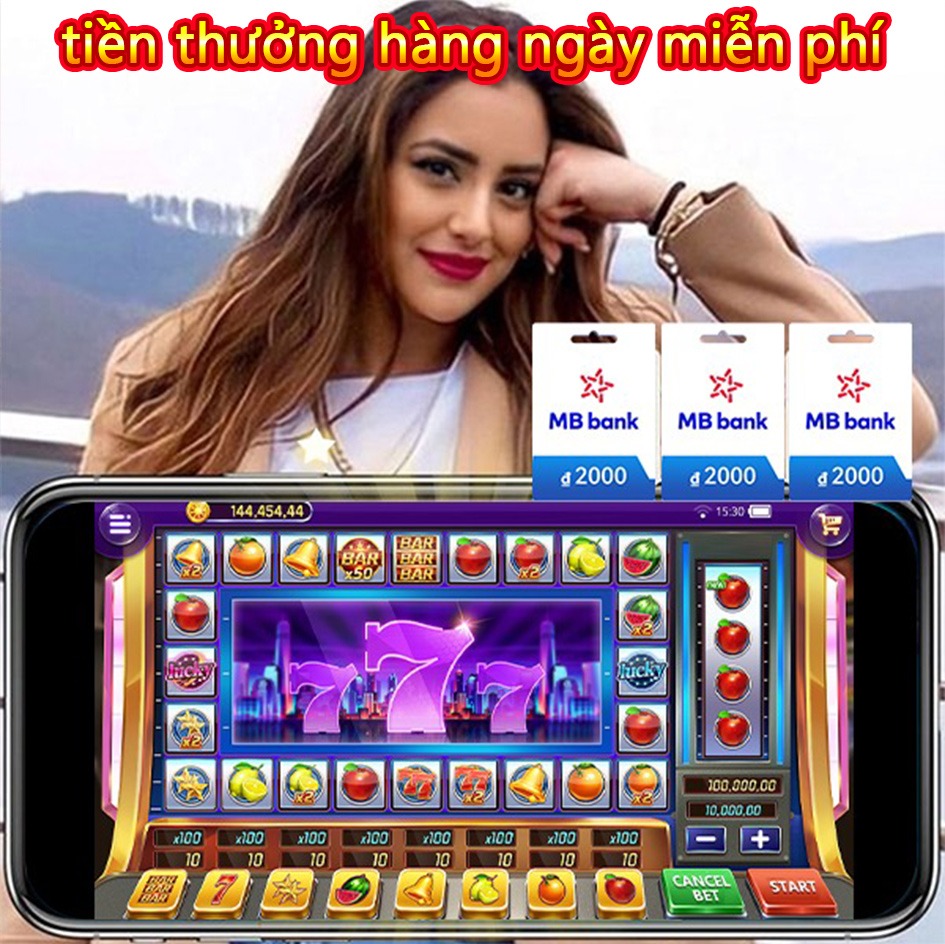 8xbet