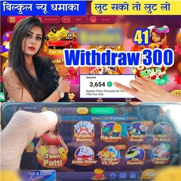 8xbet