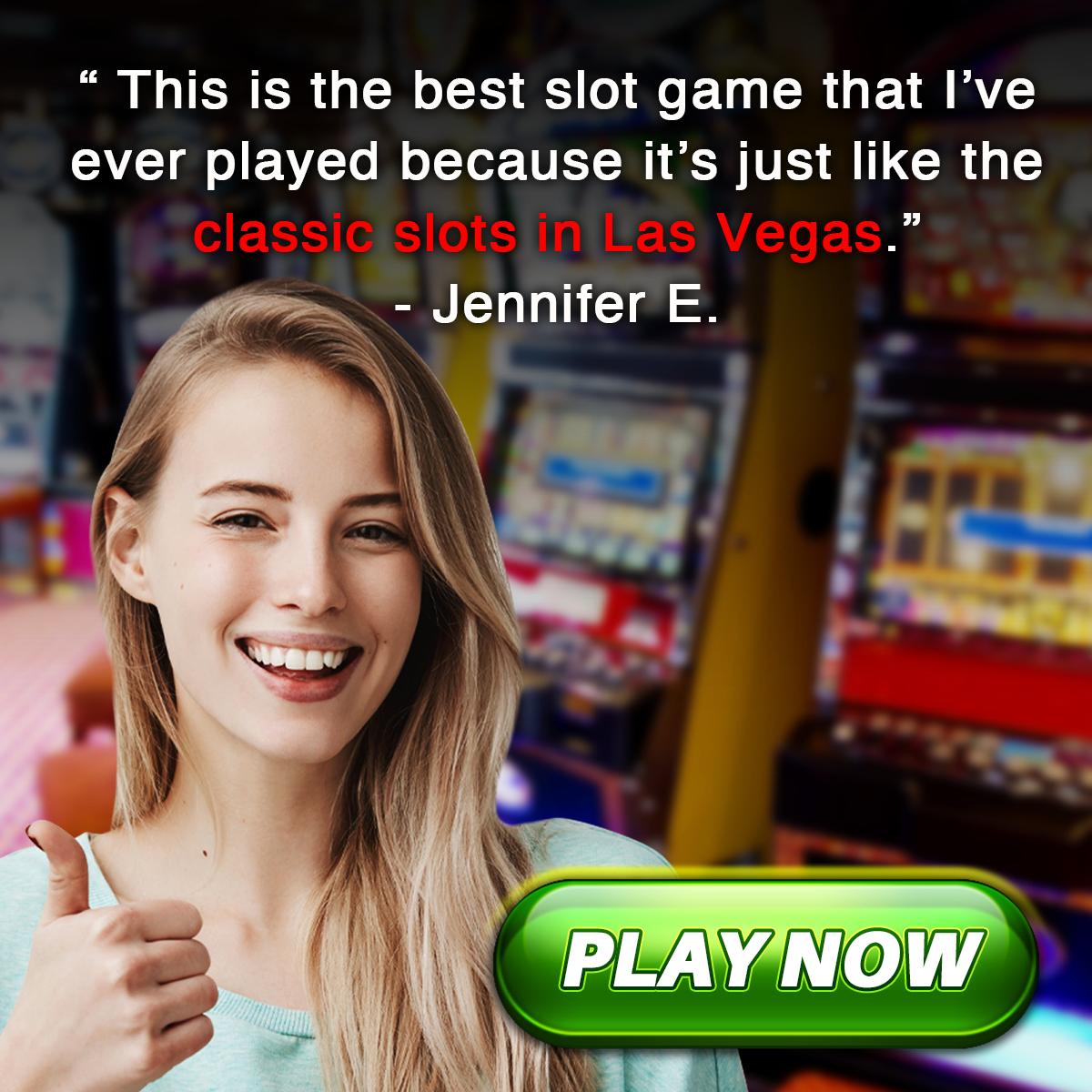 8xbet