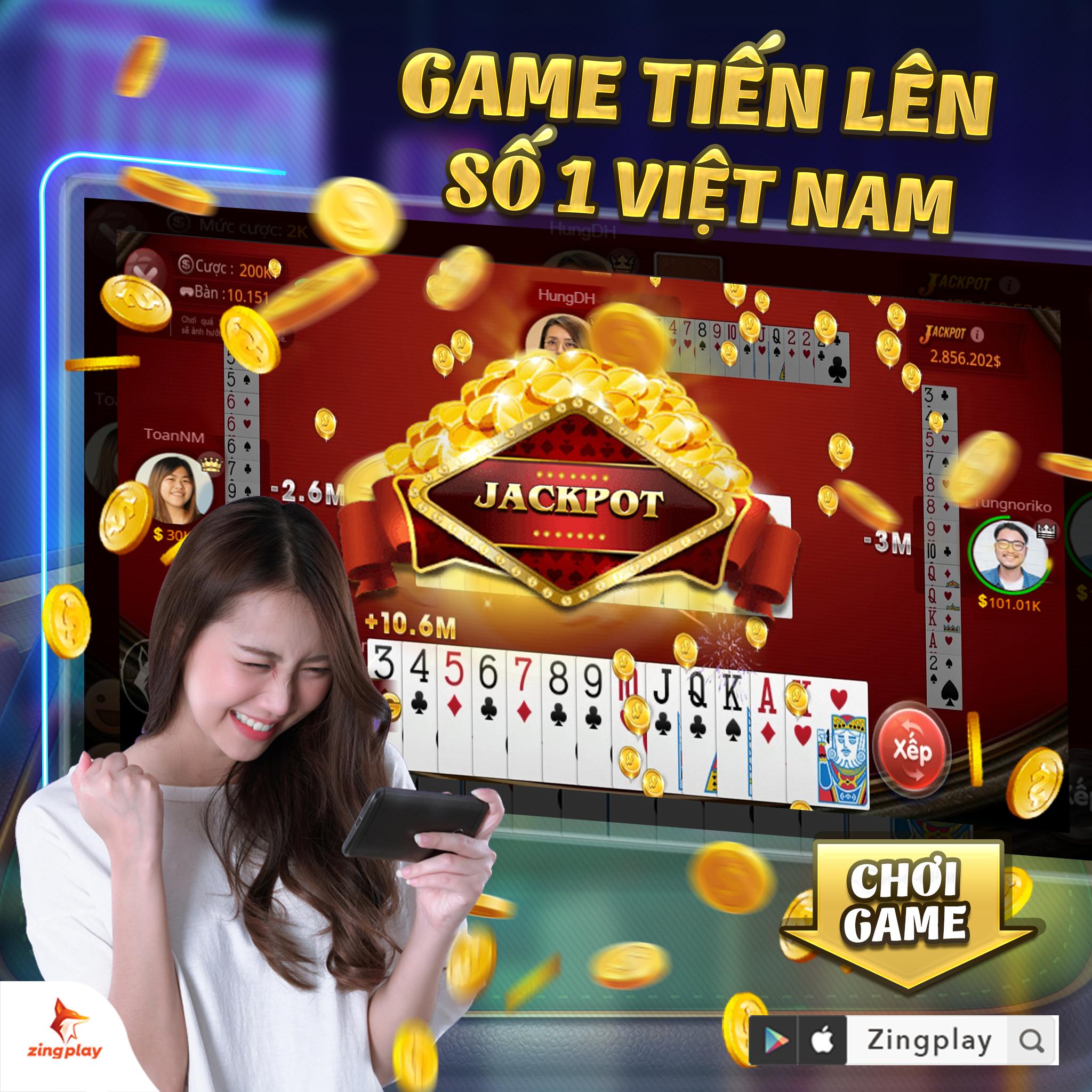 8xbet