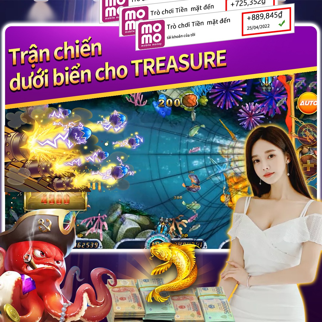 8xbet