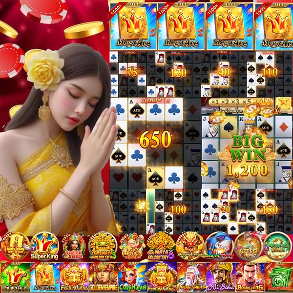 8xbet