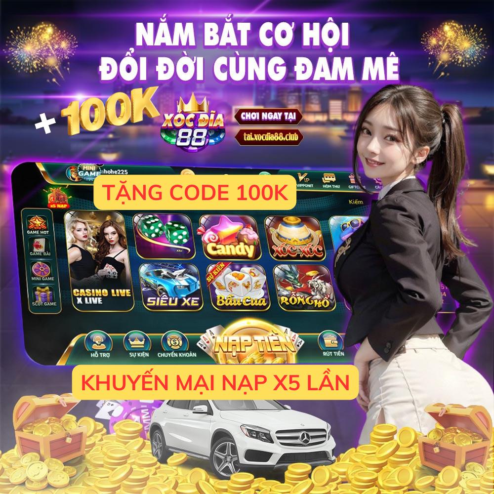 8xbet