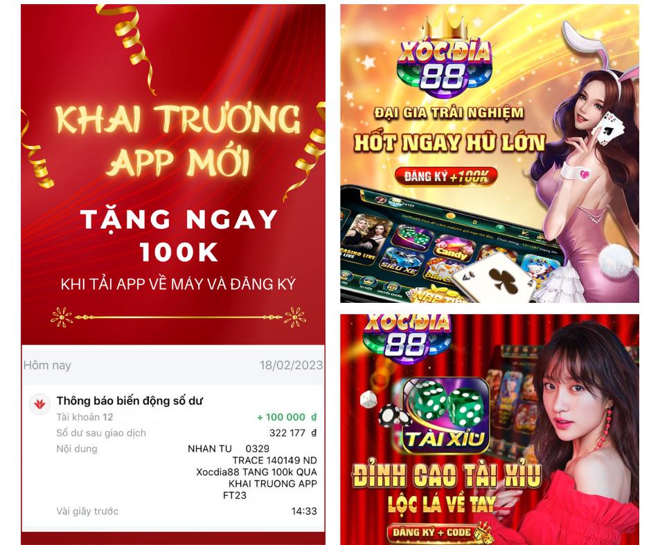 8xbet