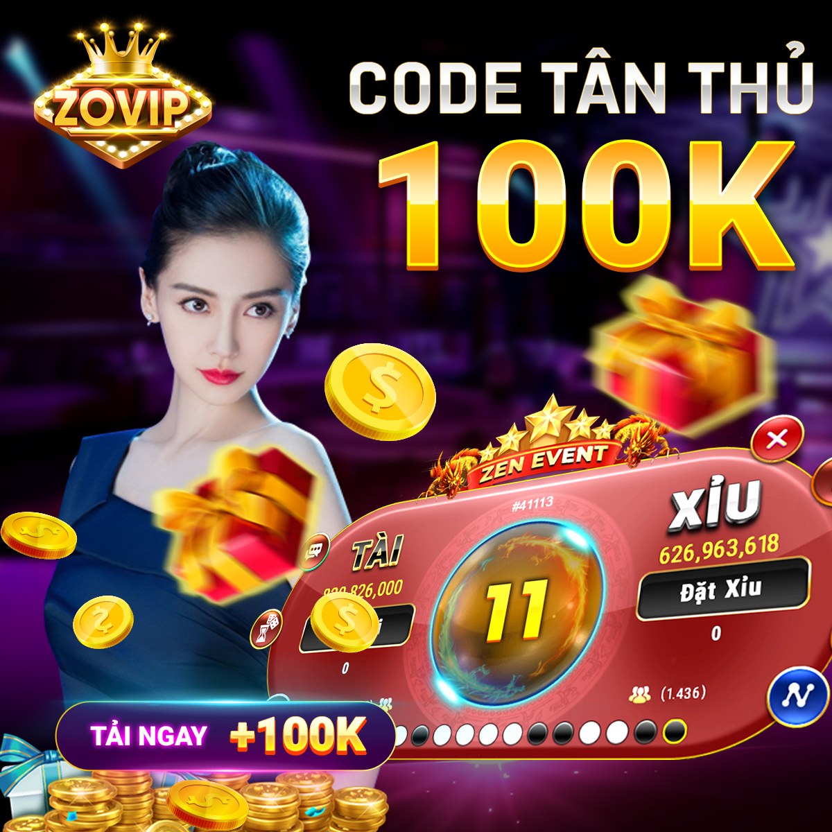 8xbet