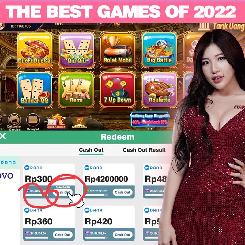 8xbet