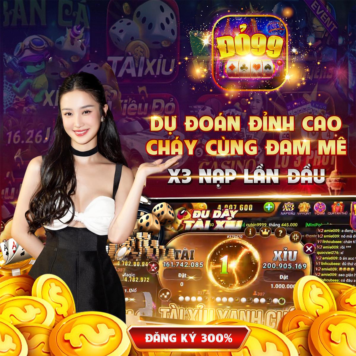 8xbet